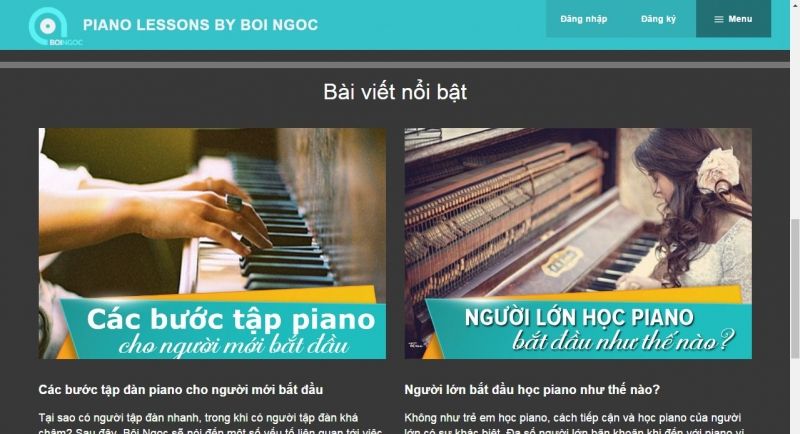 www.hocpianotructuyen.com