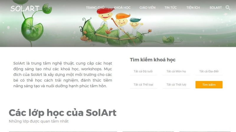 www.solart.vn