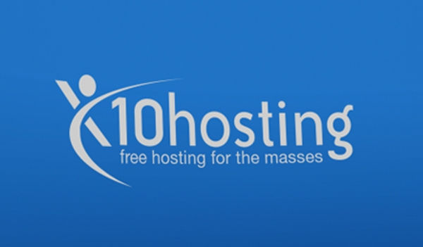 x10Hosting