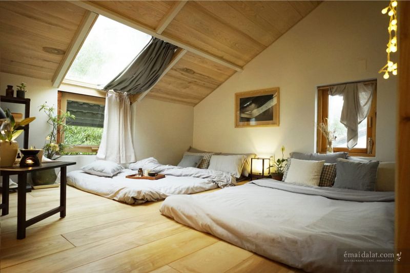 Émai Dalat Émai Dalat