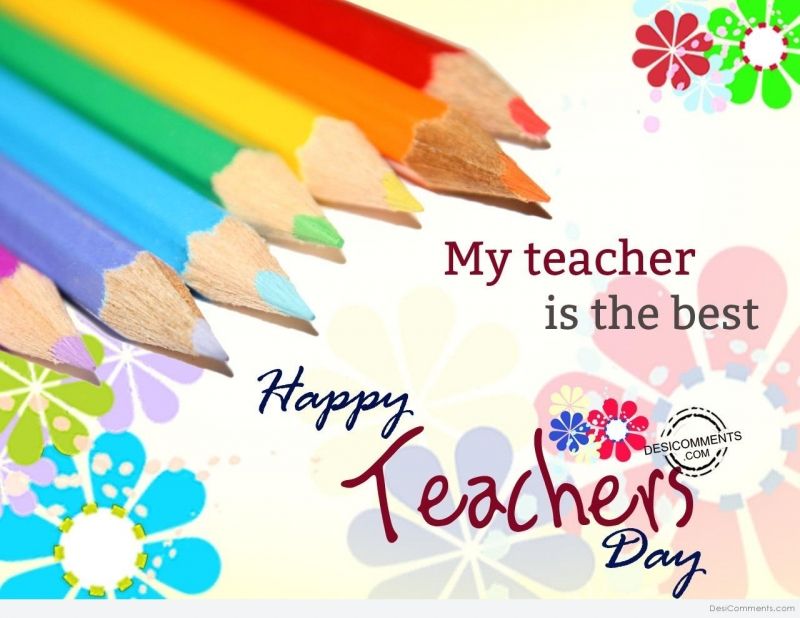 “You are my teacher”. That is the lucky in my life. Thank you for helping me to find the right way.