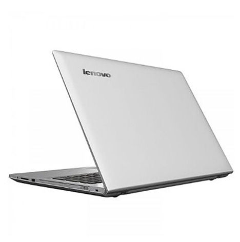 3 Laptop Lenovo IdeaPad 300 IdeaPad 300-80Q6003CVN (Silver)