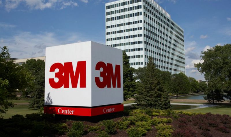 3M