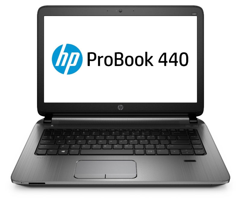 7 Laptop HP Probook 440 G2(K9R16PA)