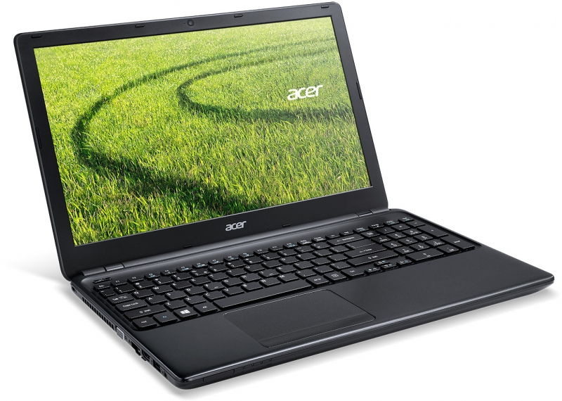 Acer Aspire E1 572G NXM8KSV002