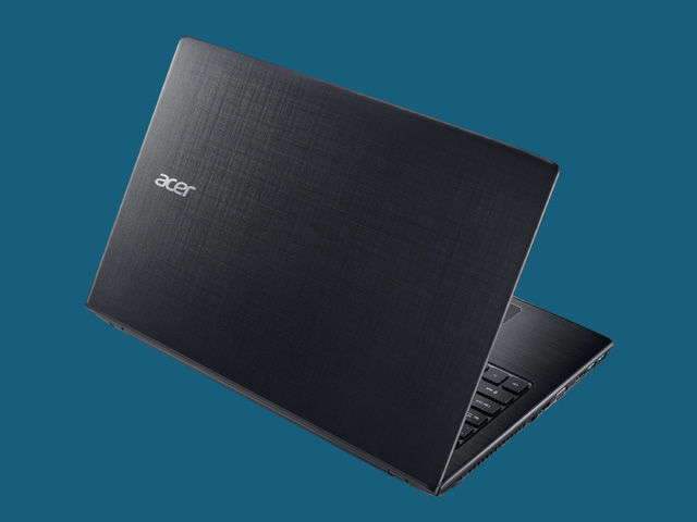 Acer Aspire E5-57G-53VG