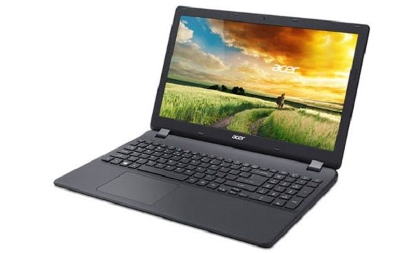 Acer ES1-531-C9B8 NXMZ8SV005
