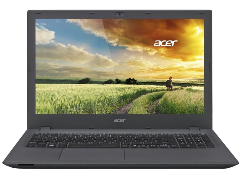 Acer ES1-533-C5TS