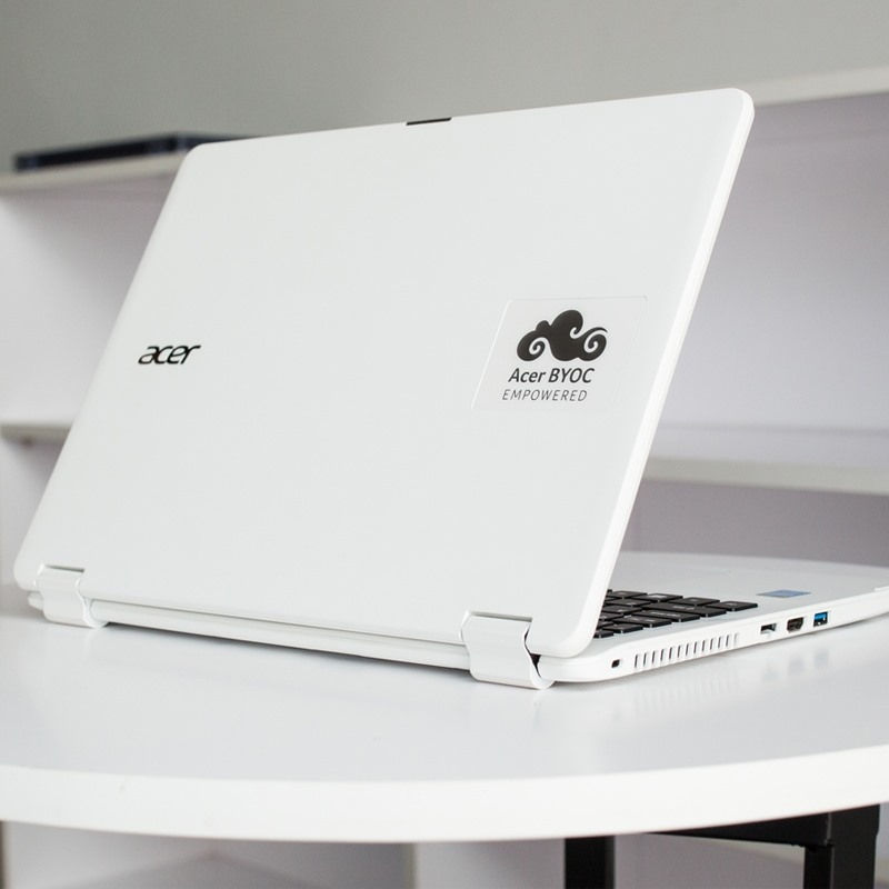Acer R3-471T