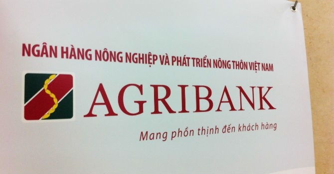 Agribank