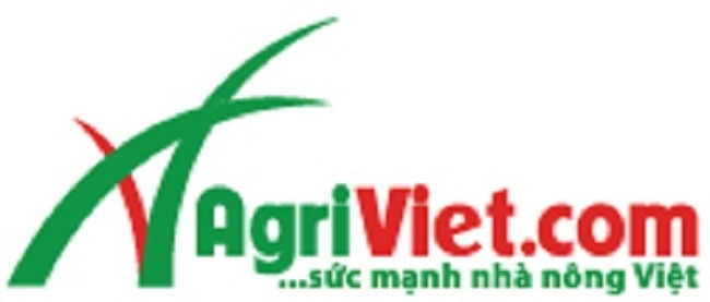 Agriviet - Diễn đàn nông nghiệp