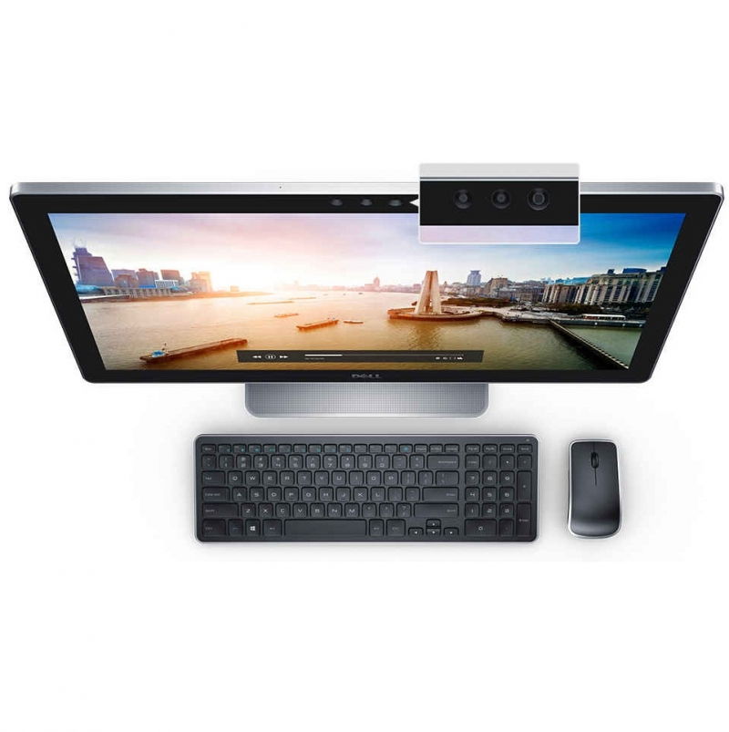 All In One Dell Inspiron 5459A