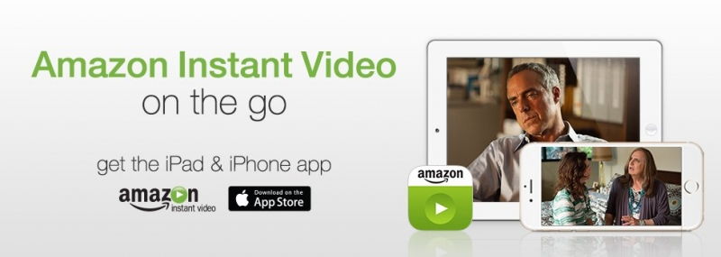 Amazon Student