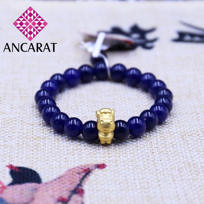 Ancarat