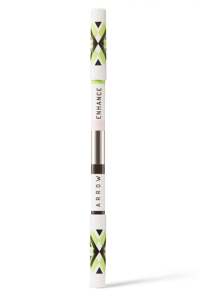 Arrow Enhance Waterproof Eyeliner + Brightener