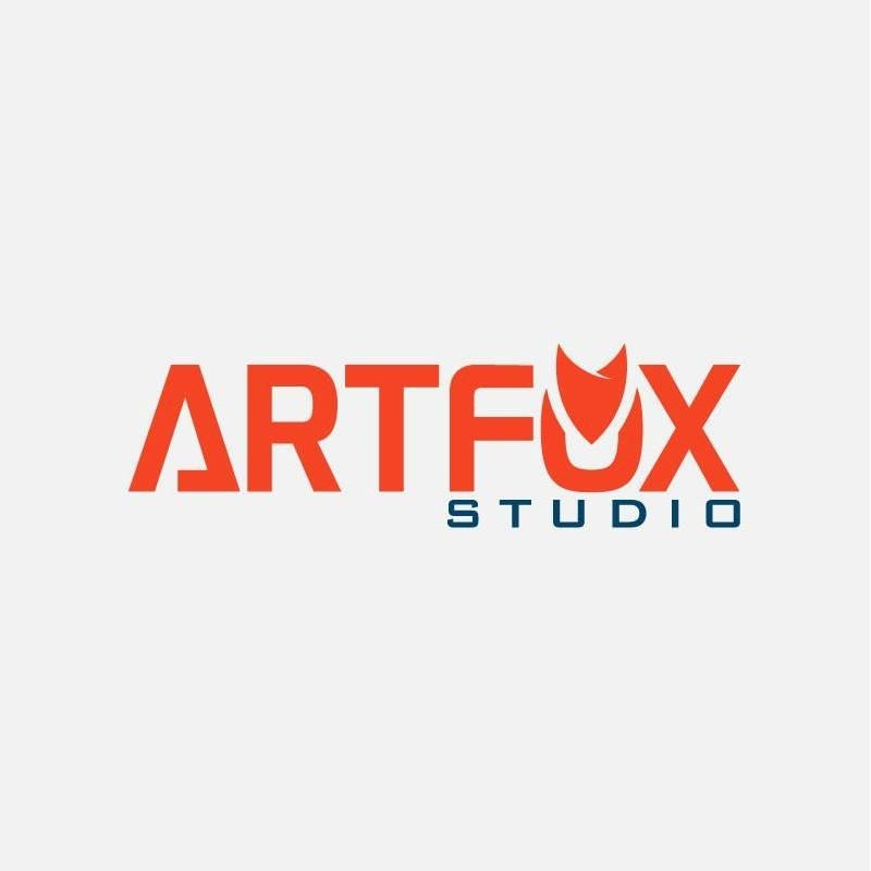 Art Fox Studio