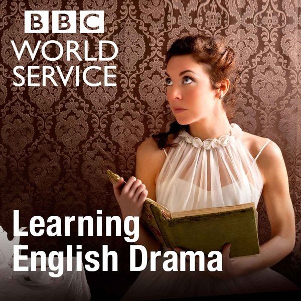 BBC Learning English (learnenglishbritishcouncilorg)