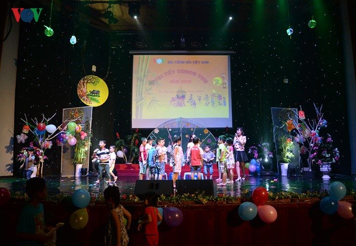 Bài thơ: CON MUỐN! - Nguyễn Đình Cường Bài thơ: CON MUỐN! - Nguyễn Đình Cường