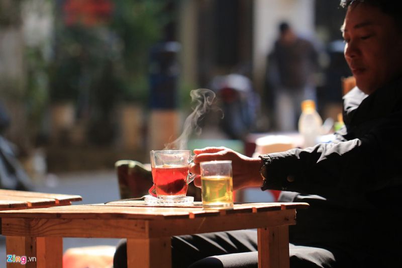 Bài thơ: ĐỢI MONG -  Nguyễn Đình Cường Bài thơ: ĐỢI MONG -  Nguyễn Đình Cường