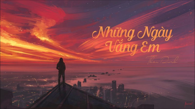 Bài thơ: HÁI VỘI NHÁNH BUỒN - BÀI THƠ TÌNH THỨ TÁM TRĂM Bài thơ: HÁI VỘI NHÁNH BUỒN - BÀI THƠ TÌNH THỨ TÁM TRĂM