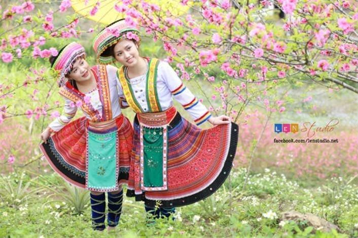 Bài thơ: ƠI EM MÊNH MÔNG ĐẠI NGÀN Bài thơ: ƠI EM MÊNH MÔNG ĐẠI NGÀN