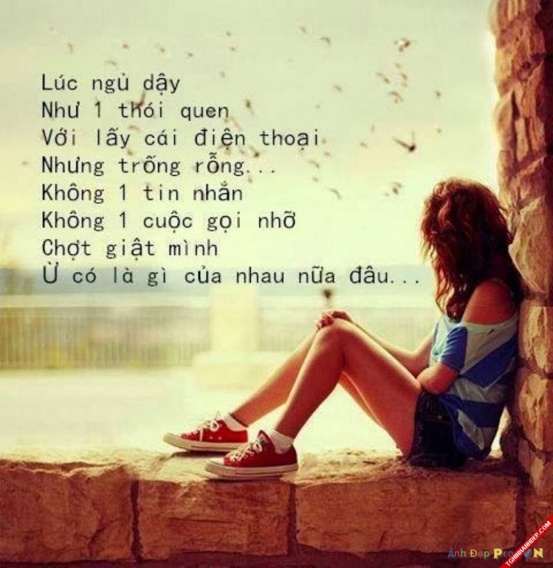 Bài thơ: THÁNG 11 CHO EM ﻿-  Đỗ Hương
