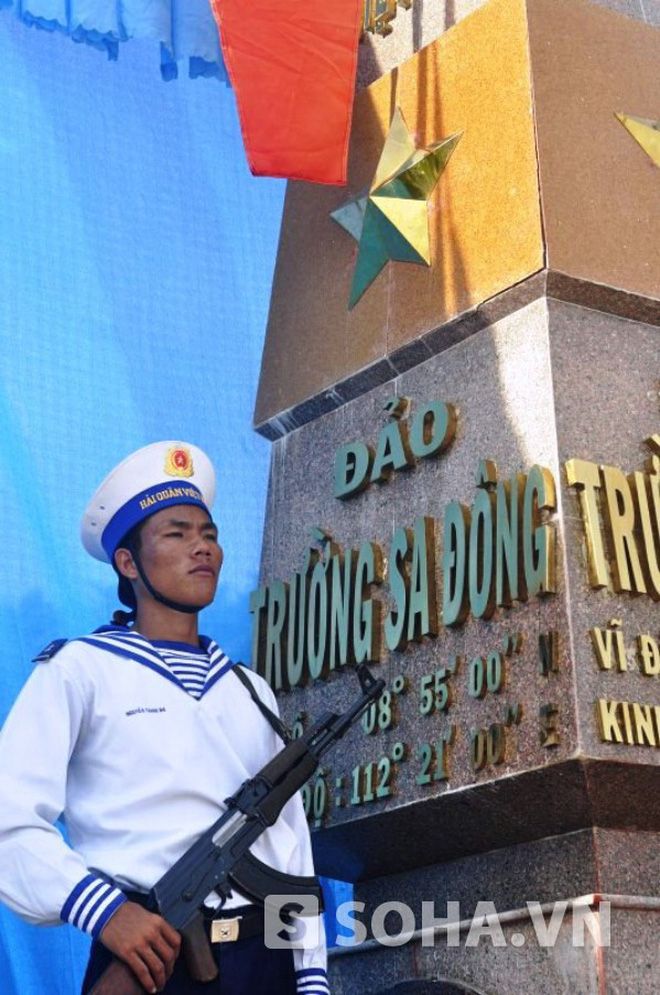 Bài thơ: THƯ GỬI BA - Nguyễn Đình Cường Bài thơ: THƯ GỬI BA - Nguyễn Đình Cường