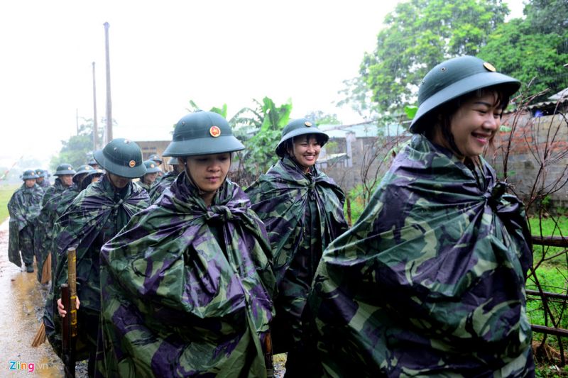 Bài thơ: Về đi em