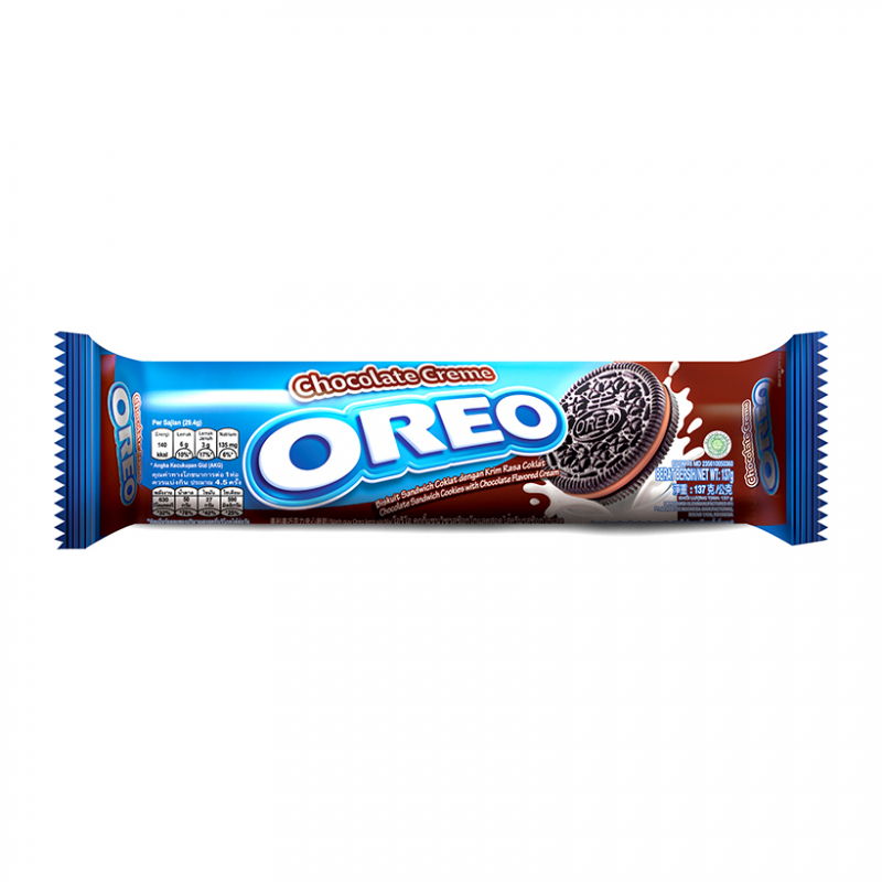 Bánh quy Oreo