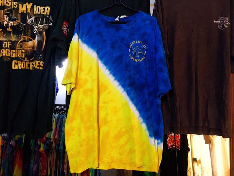 Beatrix ( 20/147 Đình Đông, Hải Phòng) Beatrix ( 20/147 Đình Đông, Hải Phòng)