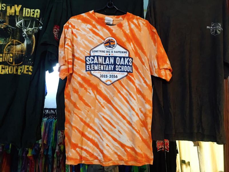 Beatrix ( 20/147 Đình Đông, Hải Phòng) Beatrix ( 20/147 Đình Đông, Hải Phòng)