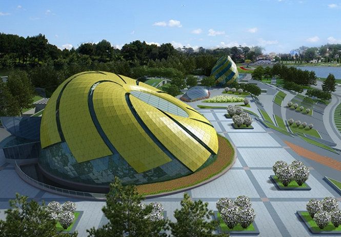 Biểu tượng: Biểu tượng: