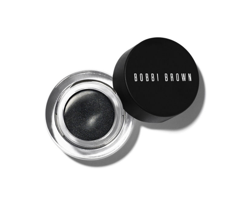 Bobbi Brown