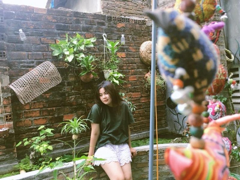 Bon's HomeStay Phú Yên Bon's HomeStay Phú Yên