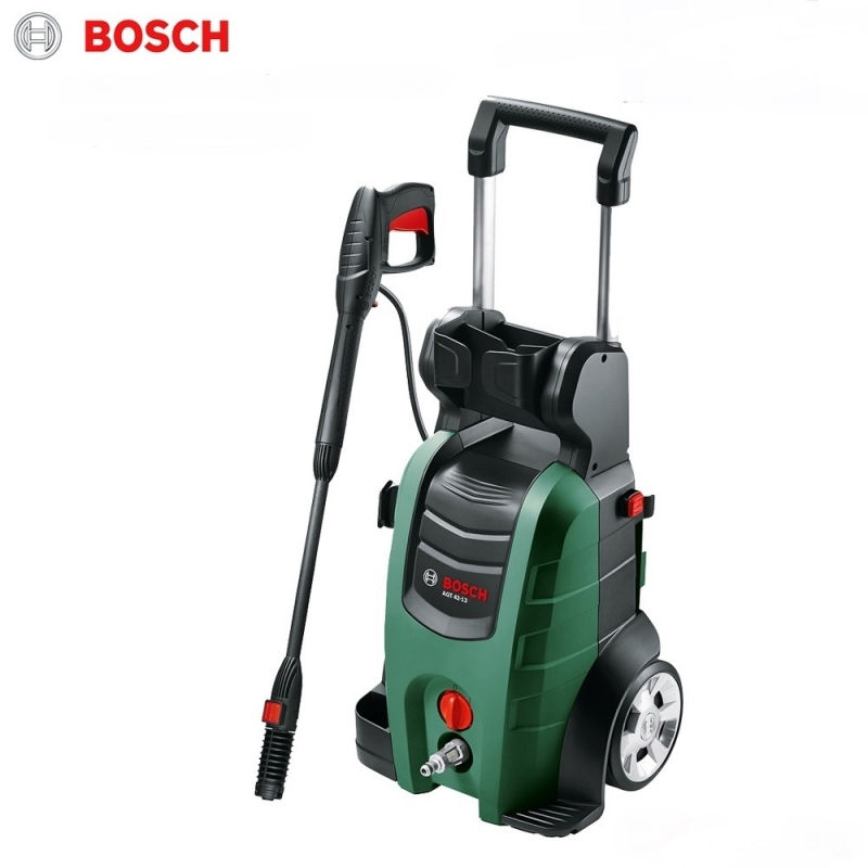 Bosch