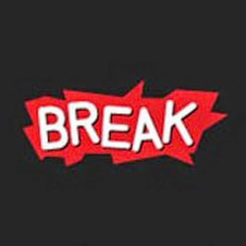 Breakcom