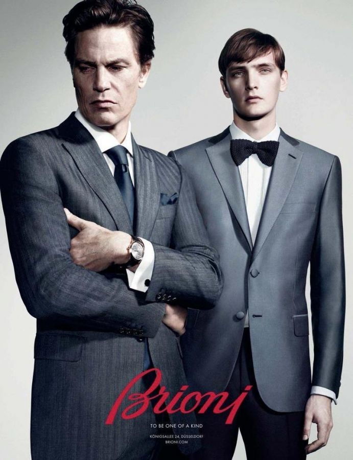 Brioni