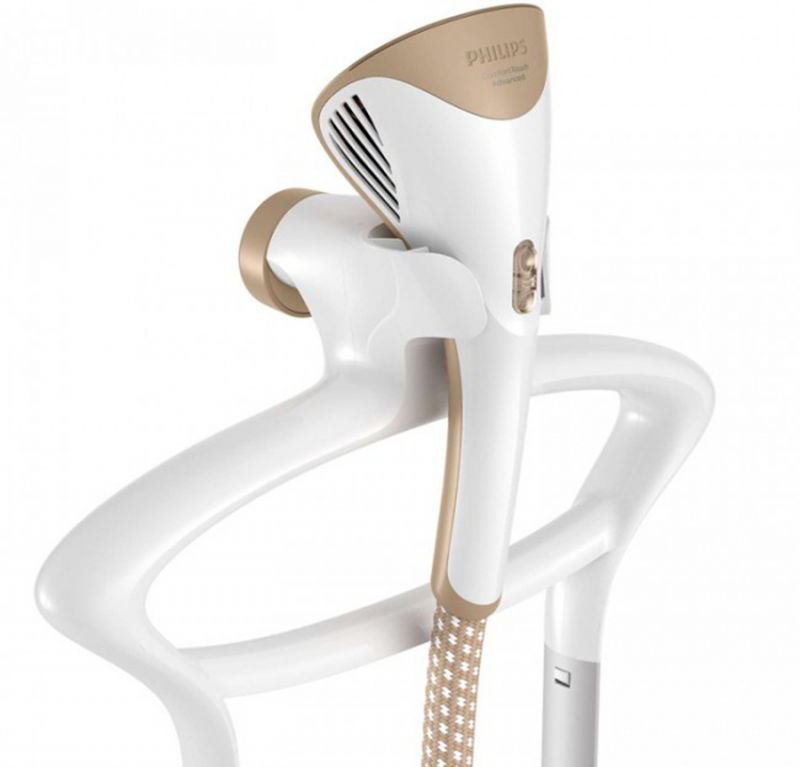 Bàn ủi Philips GC576 Bàn ủi Philips GC576