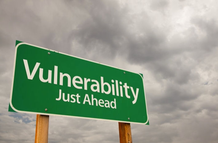 Bạn ân cần vào việc hoàn thiện các kỹ năng hơn là khoe khoang chúng Bạn ân cần vào việc hoàn thiện các kỹ năng hơn là khoe khoang chúng