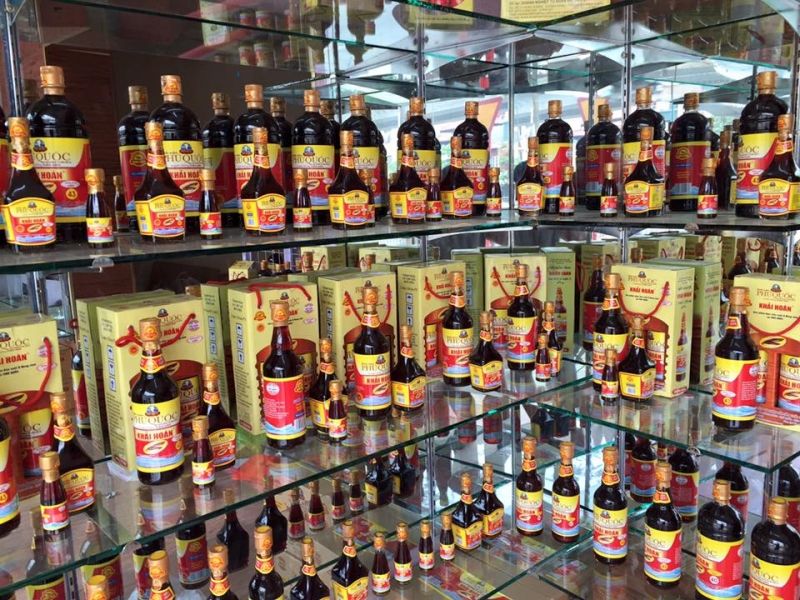 Bảo quản ở nơi thoáng, ít ánh sáng, không để trong tủ lạnh Bảo quản ở nơi thoáng, ít ánh sáng, không để trong tủ lạnh