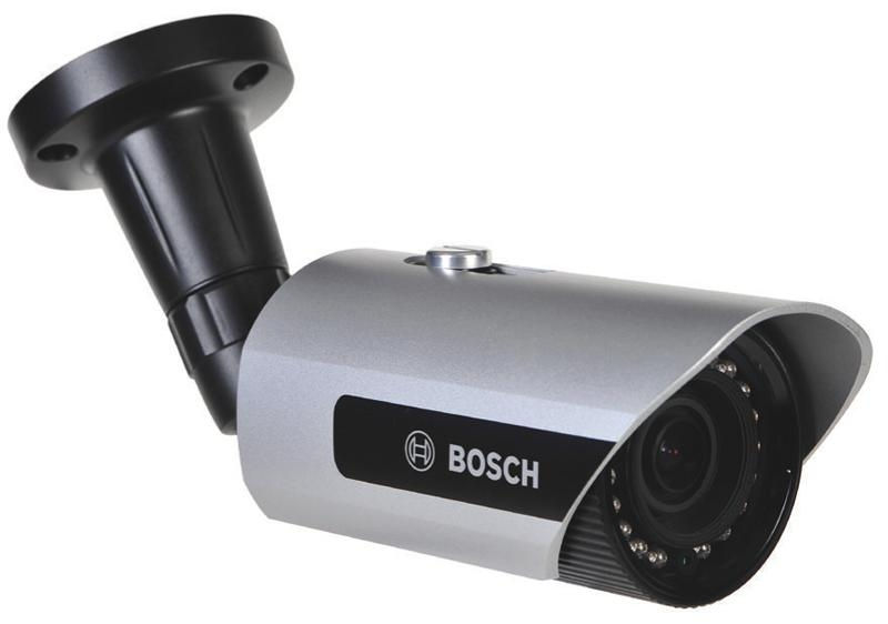 Camera BOSCH