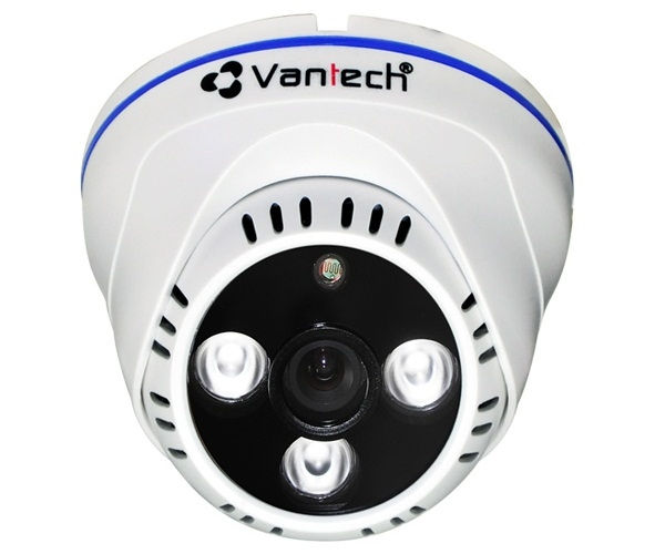 Camera VANTECH