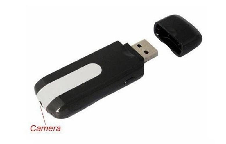 Camera hình USB