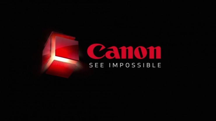 Canon - Điểm danh tiếng: 76,9