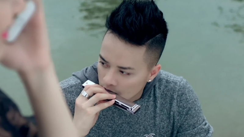 Cao Thái Sơn Cao Thái Sơn