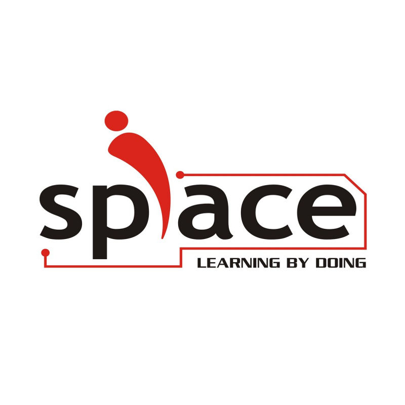 Cao đẳng thực hành iSpace - CS Đà Nẵng