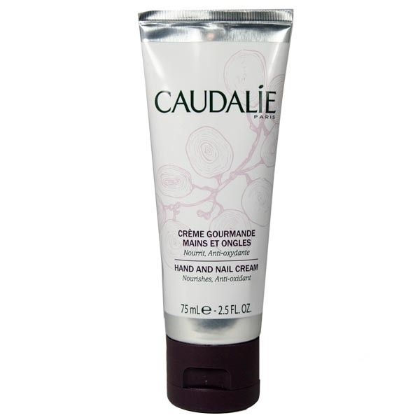 Caudalie Hand And Nail Cream