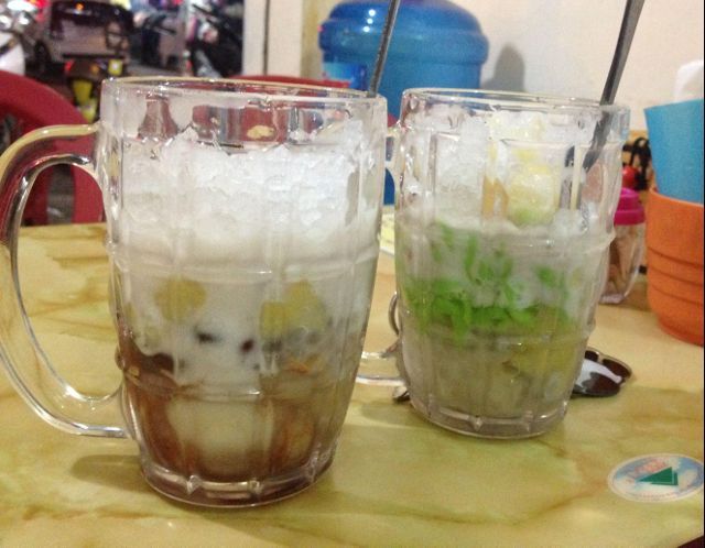 Chè Huế