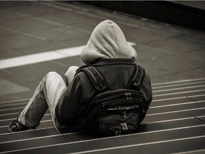 Chờ đợi tương lai Chờ đợi tương lai