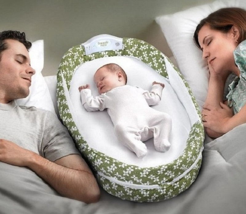 Chú ý ăn uống ngủ đúng giờ Chú ý ăn uống ngủ đúng giờ